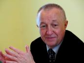 Trzy pytania do Stanisława Żytkowskiego, prezesa Towarzystwa Pomocy im św. Brata Alberta