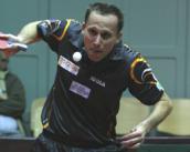 Porażka Gorzovii po zaciętej walce