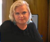 Każdy miał swoją życiową ścieżkę