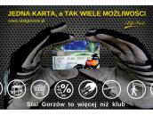 Karnety tańsze! Bilety na Grand Prix od 60 złotych!