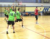 Kolejne porażki piłkarzy ręcznych i siatkarzy