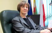 Trzy pytania do Bogny Ferensztajn, Lubuskiej Kurator Oświaty