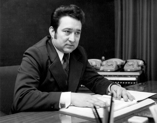 Było sobie województwo…