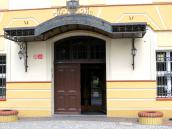 Mówimy i wyłącznie tylko mówimy