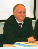 Trzy pytania do doktora Dariusza Rymara, dyrektora Archiwum Państwowego w Gorzowie