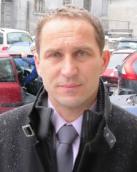 Piotr Paluch: Nowa ekipa musi stanowić monolit