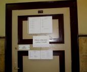 Radni bezradni we własnej sprawie