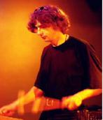 MaBasTrio, czyli ostra jazda