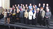 „Przystań i podziel się wigilią” z innymi