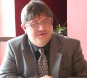 Poznanie siebie -  kluczem do zawodu i  pracy