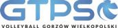 Jak przed tygodniem. Siatkarze wygrali, piłkarze ręczni przegrali