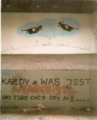 Pejzaże dźwiękowe przy Grobli