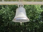  „Żeby nas za bardzo nie zalewało” 