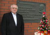 Ja już inaczej nie potrafię