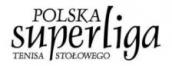 Udany koniec roku Gorzovii