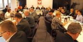 „Takiej gwarancji nie ma i być nie może”