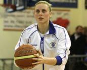 Jak spędzą Święta? (2)