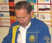 Jak spędzą Święta? (4)