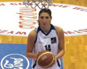 Jak spędzą Święta? (5)