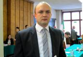 Trzy pytania do Krzysztofa Kochanowskiego, radnego SLD