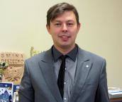 Gorzów wcale nie ma pod górkę w Zielonej Górze!