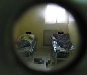 Skuteczna reakcja gorzowskiej policji