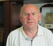 Trzy pytania do Jana Kaczanowskiego, wiceprzewodniczącego rady miasta