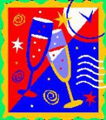 WSZYSTKIEGO LEPSZEGO W NOWYM 2013 ROKU!