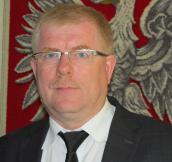 Trzy pytania do Mirosława Rawy, wiceprzewodniczącego rady miasta