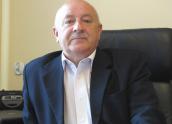 To rzeczywistość wokół mnie się zmieniła
