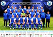 Kalendarz STILONU już w sprzedaży