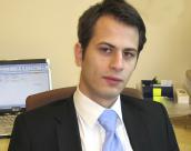 Trzy pytania do Michała Obiegło, przewodniczącego stowarzyszenia Zachodni Ośrodek Polityki Regionalnej