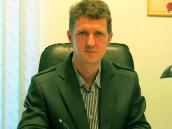 Łatwiej jest im płacić mniejszy czynsz