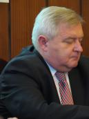 Będzie wyrok albo jeszcze nie będzie