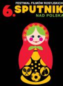 Filmowy SPUTNIK nad Gorzowem!