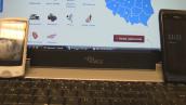 Internetowi oszuści zostali zatrzymani