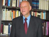 Trzy pytania do Jana Kochanowskiego, wiceprzewodniczącego stowarzyszenia „Tylko Gorzów”