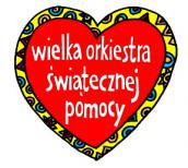 W niedzielę gramy dla juniorów i seniorów