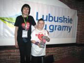 Gramy z sercem w jednej orkiestrze wzajemnej pomocy