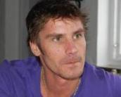 Daniel Nermark oficjalnie w Stali. Szwed marzy o... Grand Prix