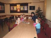 Bezpieczne ferie z gorzowską policją