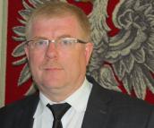 Trzy pytania do Mirosława Rawy, wiceprzewodniczącego rady miasta