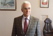 Trzy pytania do Zbigniewa Józefowskiego dyrektora Wojewódzkiego Ośrodka Ruchu Drogowego w Gorzowie