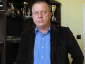 Musimy być obecni w samorządach