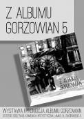 Z albumów gorzowian w Lamusie