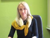 Trzy pytania do Magdaleny Sobierajczyk, dyrektora ds. marketingu i kooperacji Zakładu Utylizacji Odpadów