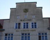 Zawodowcy dostali miejską kasę. Prawie 1,3 mln złotych