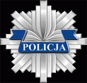Wrzucił kota do pieca
