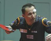 Czesi zastrajkowali, o medalu można chyba zapomnieć