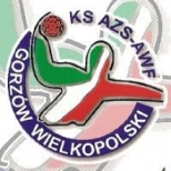 Szczypiorniści pograli tylko w drugiej połowie. To za mało…